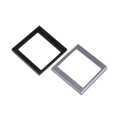 Oem উচ্চ নির্ভুলতা কপার ব্রাস Cnc পরিণত অংশ মেশিনিং